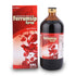 SBL Ferrumsip Syrup