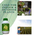 Good Garden Co.Water Soluble Neem Oil for Plant 5 Litre