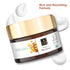 Good Vibes Nourishing Vitamin E Face Cream 100g