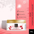 Good Vibes Rose Hydrating Body Yogurt