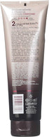 Giovanni Organic 2Chic Brazilian Keratin and Argan Oil UltraSleek LeaveIn Conditioning and Styling Elixir 120ml