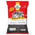 24 Mantra Organic Black Pepper |Whole
