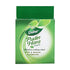 Dabur Pudin Hara Pearls