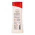 Baidyanath Damage Repair Herbal Shampoo 100ml