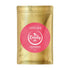 the beauty co Rejuvenate Every Wash | Face Washes and Face Scrub and Strawberry Scrub