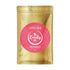 the beauty co Strawberry Coffee Scrub For Face and Body