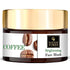 Good Vibes Coffee Brightening Face Mask 50g
