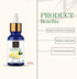 Good Vibes Lemon Facial Essence 10ml