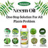 Katyayani Activated Neem Oil