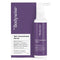 BE Bodywise Hair Fall Control Serum 60ml