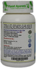 Planet Ayurveda Heartburn Capsule