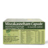 AVP Ayurveda Misrakasneham Capsules