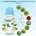 Organeem | 3000 PPM Neem Oil for Agriculture Farming