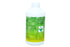 IndiNeem Neem Oil EC Azadirachtin 10000 PPM for Plants