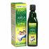 Herbal Canada Loki Aamla Ras 500ml