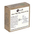 Naturalis Essence of Nature Handmade Soap with Natural Ylang Ylang Essential Oil