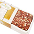 Ghasitaram sweets Dry Fruit Anjir Roll 500g