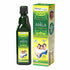 Herbal Canada Amla Swaras 500ml