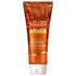 Vaadi Herbals Value Pack of Skin Whitening Saffron Face Wash 60 ml
