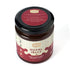 Royal Jelly in Safa Sidr Honey