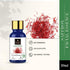 Good Vibes Saffron Facial Essence