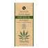 Hm Herbal Me Certified Organic Oil For Face & Hair 50 ml | Hemp Seed Oil
