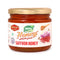 Naimat Saffron Honey