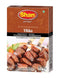Shan Tikka Masala