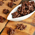 Lo! Low Carb Sugar Free Dark Chocolate Rochers A Perfect Gift