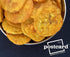 Postcard Kochi Masala Banana Chips