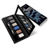 Iba Eye Talk HD Eye Shadow Smoky Passion 6g