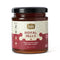 Royal Jelly in Safa Sidr Honey