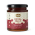 Royal Jelly in Safa Sidr Honey