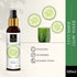 Good Vibes Cucumber Glow Toner 120ml