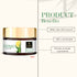 Good Vibes Lemon Facial Essence 10ml
