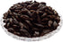 Herbs And Corps Dried Haritaki Small 454gm