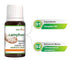 Naturoman Camphor Pure and Natural Essential Oil bottle of 30 ml Oil