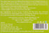 Vaadi Herbals Super Value Pack of 6 Exotic Kiwi Soap with Green Apple Extract 450g
