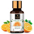 Good Vibes Orange 100% Pure Essential Oil