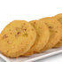 Karachi Bakery Badam Pista Biscuits 400g