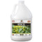 Garden King Neem Oil Premium Essential Organic Liquid Neem seeds Extract for using on all Types of Plants 500 ml