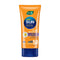 Joy Revivify Hello Sun Sunblock and Anti-tan Lotion | SPF 50 PA+++ 60g