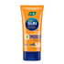 Joy Revivify Hello Sun Sunblock and Anti-tan Lotion | SPF 50 PA+++ 60g