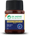Dr. Vaidya's Rumox Pain Balm 100g