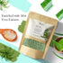 Rica Aloe Vera Hard Wax Beads 800g