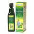 Herbal Canada Aloevera Ras 500ml