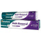 Himalaya Stain Removal Tooth Paste 80gm