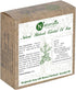 Naturalis Essence of Nature Handmade Soap