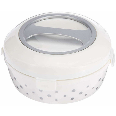 Cello Casserole Hot Pack 850ml
