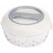 Cello Casserole Hot Pack 850ml